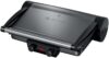 Электрогриль Bosch TCG4215 обзор