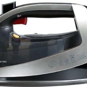 Утюг Panasonic NI