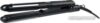 Выпрямитель Rowenta Liss&Curl SF4216F0 обзор