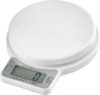 Кухонные весы Galaxy Line GL2814 обзор