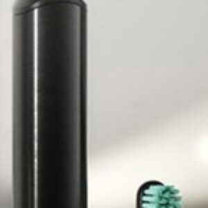 Электрическая зубная щетка Enchen Aurora T2 (черный) обзор