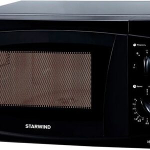 Микроволновая печь StarWind SWM5420 обзор