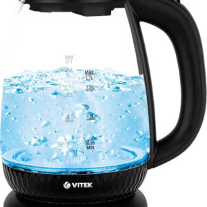 Чайник Vitek VT