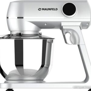 Кухонная машина MAUNFELD MF