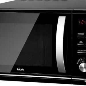 Микроволновая печь BBK 23MWG