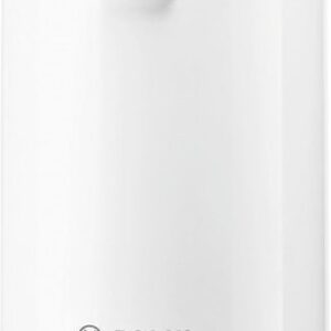 Кофемолка BOSCH TSM6A011W, апробационный тип KM13, страна происхождения СЛОВЕНИЯ обзор