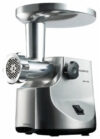 Мясорубка Kenwood MG516 обзор