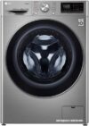 LG F4V5VG2S обзор