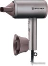 Фен Brayer BR3022 обзор