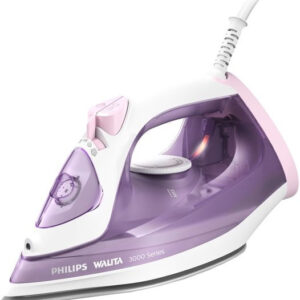Philips DST3010/30 обзор