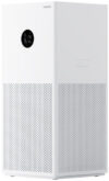обзор Очиститель воздуха Xiaomi Smart Air Purifier 4 Lite AC