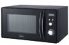 Микроволновая печь Midea AM823AM9
