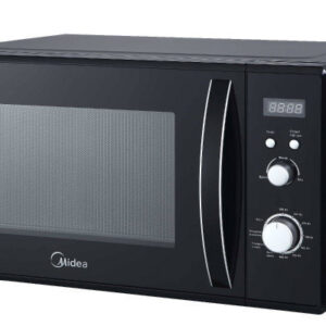 Микроволновая печь Midea AM823AM9