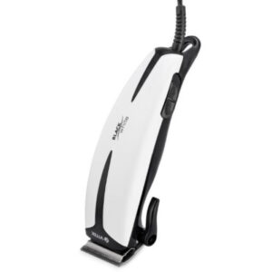 Машинка для стрижки Vitek VT