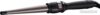 Плойка BaByliss PRO BAB2280TTE обзор