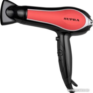 Фен Supra PHS