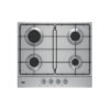 Варочная панель BEKO HIAG 64223 SX обзор