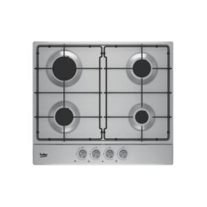 Варочная панель BEKO HIAG 64223 SX обзор