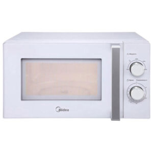 Печь микроволновая Midea MM820CXX