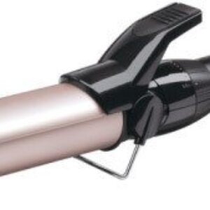 Плойка BaByliss C332E обзор