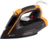 Утюг Vitek VT