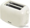 Тостер Blackton Bt T1110 Ivory обзор