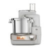 Кухонный процессор Kenwood CookEasy+ CCL50.A0CP обзор