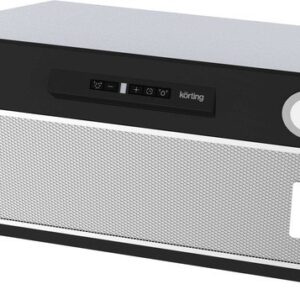 Кухонная вытяжка Korting KHI 9755 N обзор