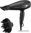 Фен Rowenta Pro Power+ CV7210F0 обзор