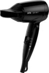 Фен Braun Satin