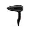 Фен BaByliss 5344E обзор