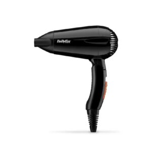 Фен BaByliss 5344E обзор