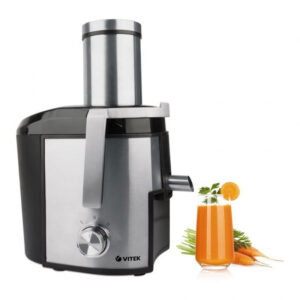Соковыжималка Vitek VT