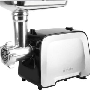 Мясорубка Vitek VT