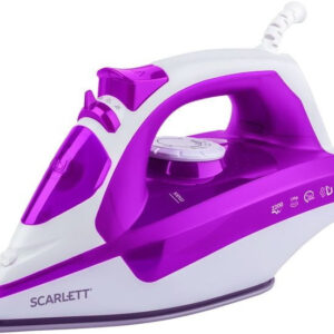 Утюг Scarlett SC