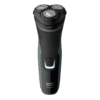Электробритва Philips Norelco 2300 S1211/81 обзор
