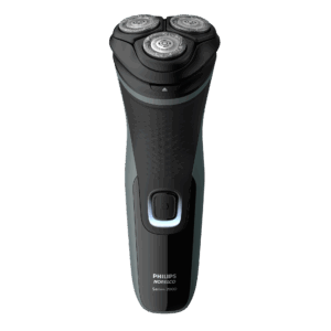 Электробритва Philips Norelco 2300 S1211/81 обзор
