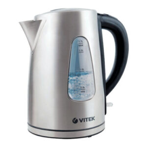 Vitek VT