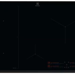 Варочная панель Electrolux EIS82453