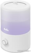 обзор Увлажнитель воздуха Ballu OneAir UHB