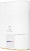 обзор Увлажнитель воздуха Electrolux EHU