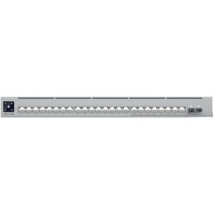 Управляемый коммутатор 3-го уровня Ubiquiti Pro Max 24