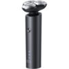 Электробритва Xiaomi Electric Shaver S301 обзор