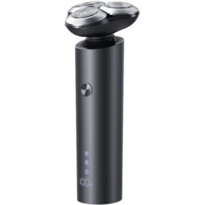 Электробритва Xiaomi Electric Shaver S301 обзор