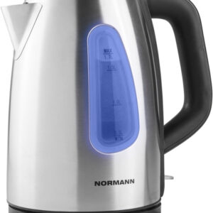 Чайник Normann AKL