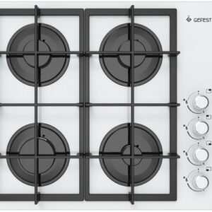 Варочная панель GEFEST СГ СВН 2230 К12 обзор
