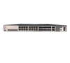 Маршрутизатор Huawei AE9700-M 02352RDR