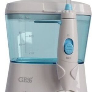 Ирригатор Gess Aqua Pro GESS