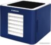 обзор Сушилка для овощей и фруктов StarWind SFD9534