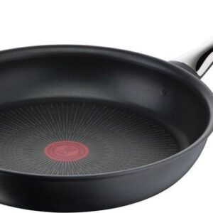 Сковорода Tefal Excellence G2690772 обзор